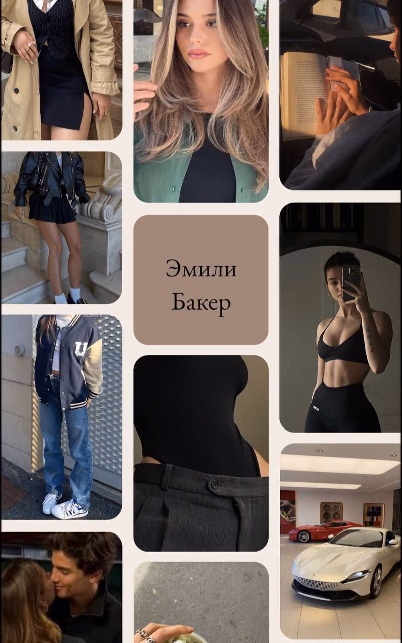 e5c72f7981bcac87d51efc517a5c6b37.avif