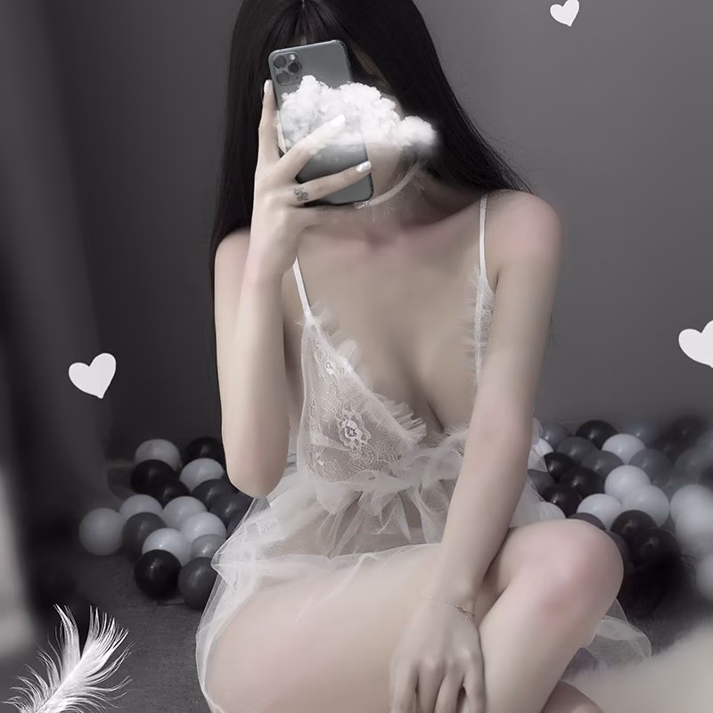e5c73b7ab72d56c2499a115bae500b2c.jpg