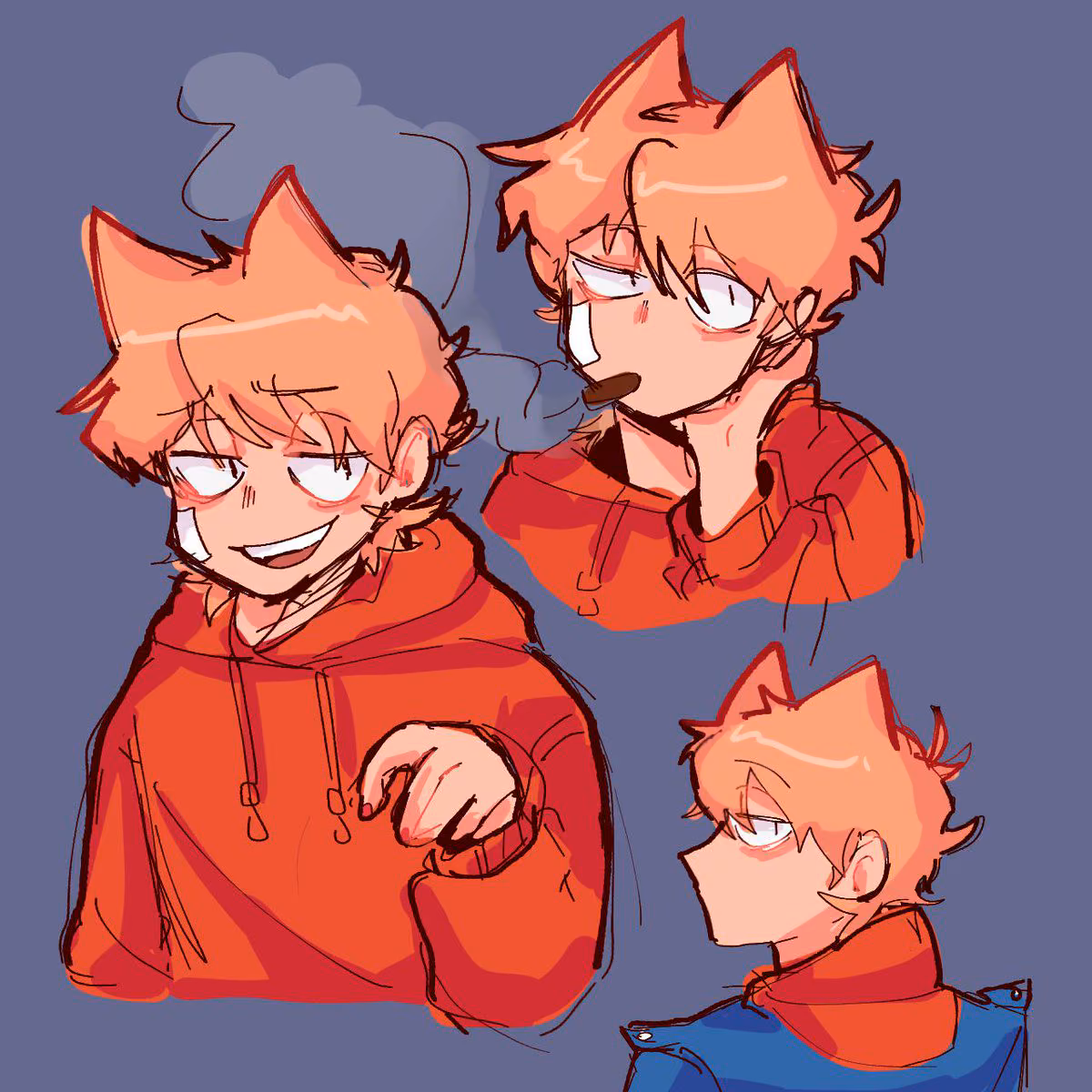 e5c74376dbe5b87771805e7867f13c27.avif