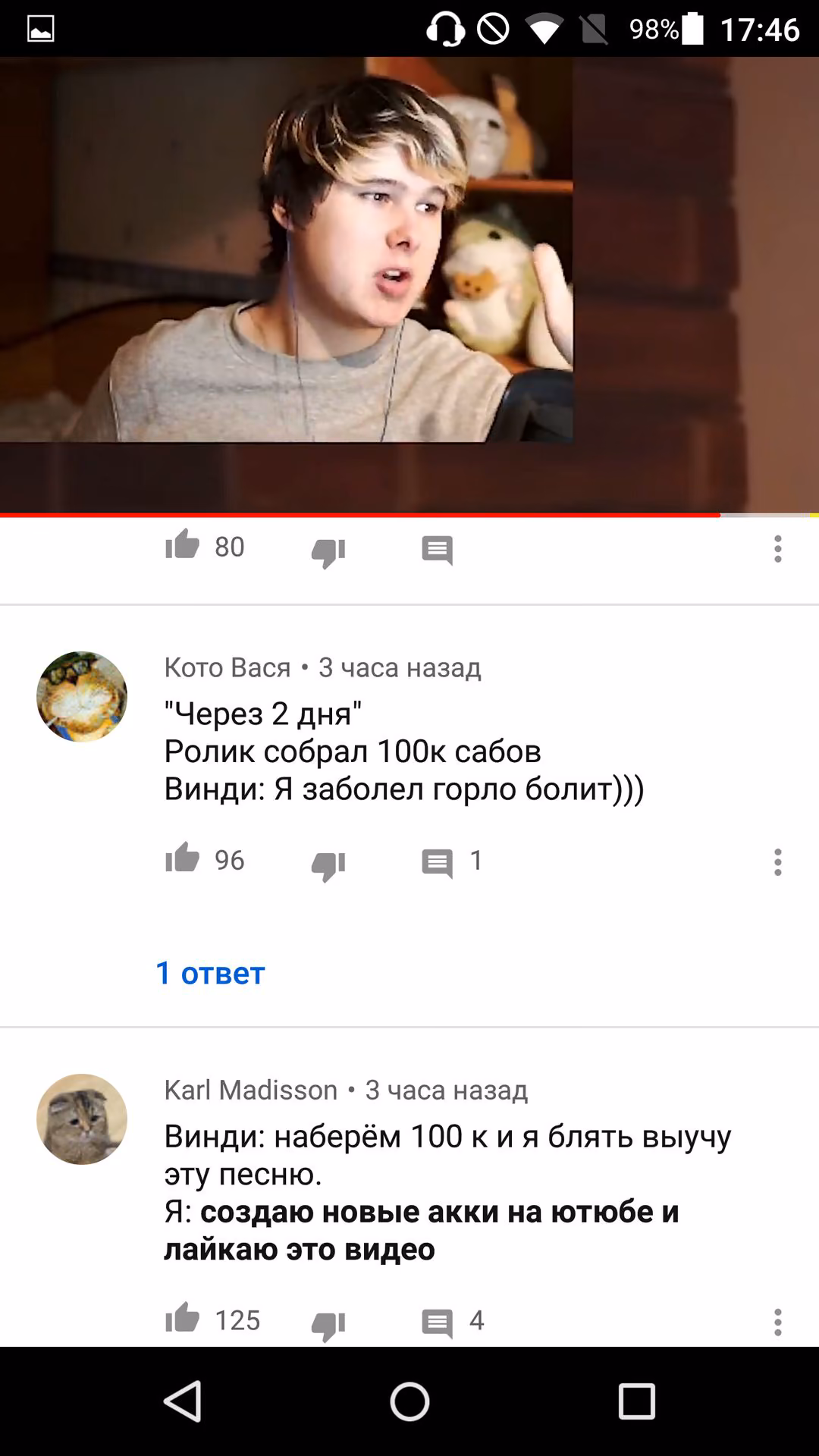 e5c78773040d0eb27fdd33006dc1475a.avif