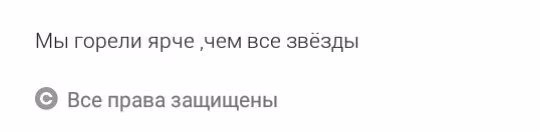 e5c7a36ff2024111b771071d0caea52f.avif