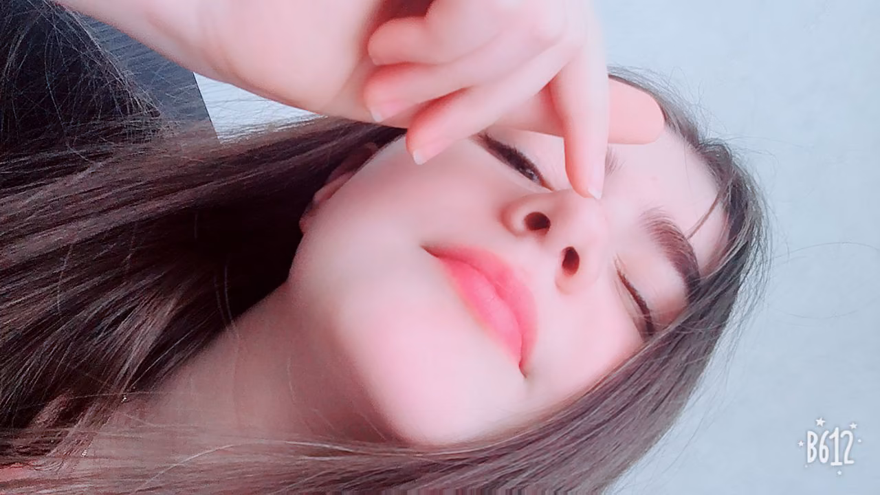e5c7cf2e7869f7294a58ad2a2c4325a0.jpg