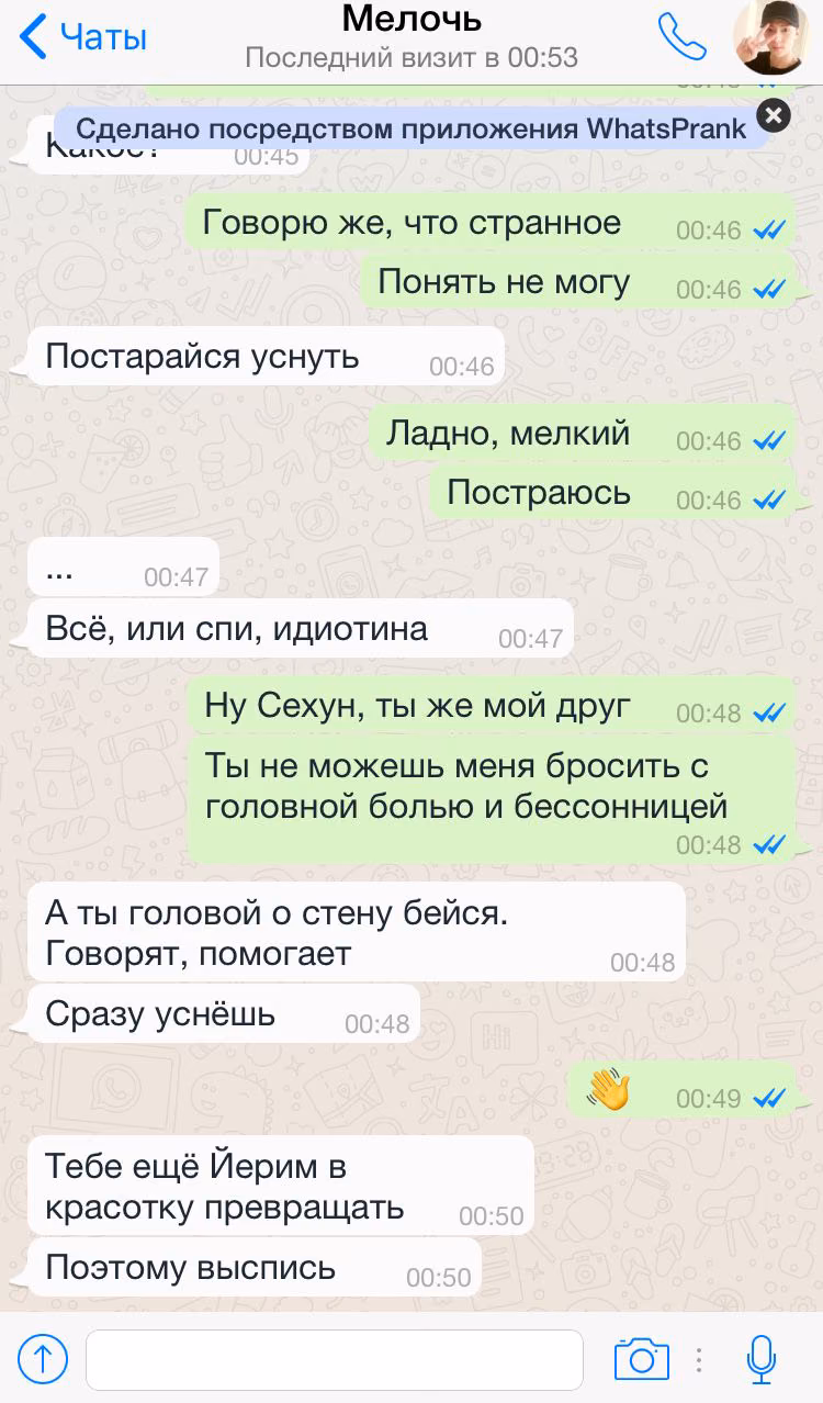 e5c7e8dd4c541eda90e7fd4a029655e7.jpg