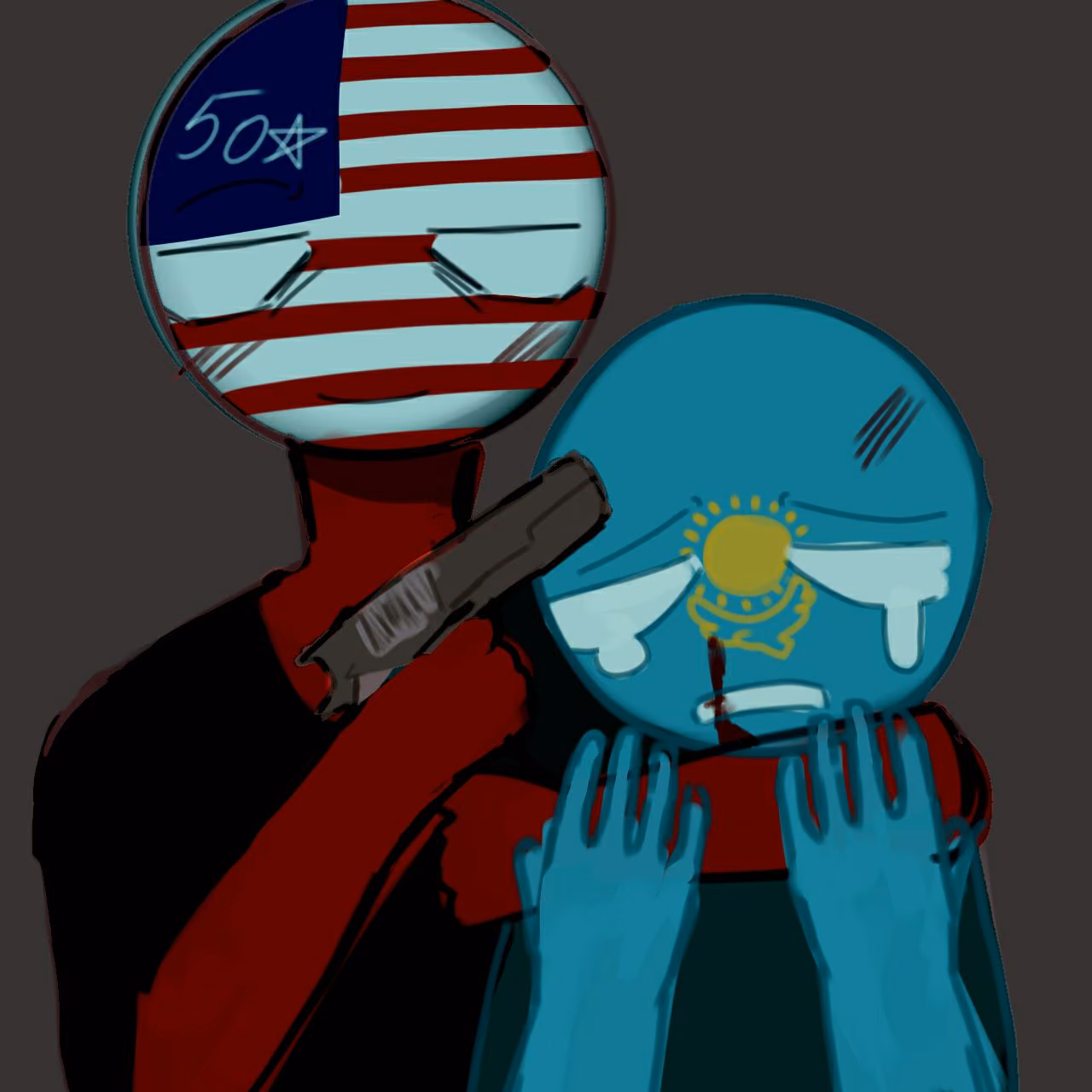 e5c84f3f5ad372ef92140ac92720ea12.avif
