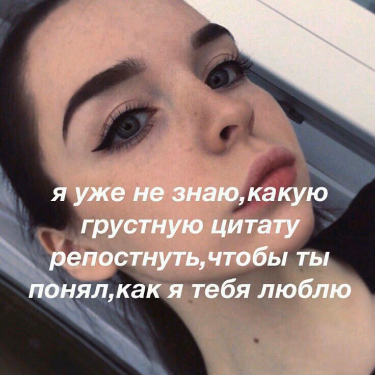 e5ca365b461ed901c86ae44be2ffca3f.jpg