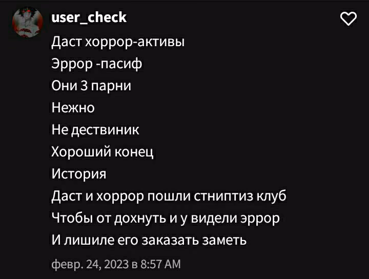 e5ca7e3f87de4b385f216de7b8e00cd9.avif