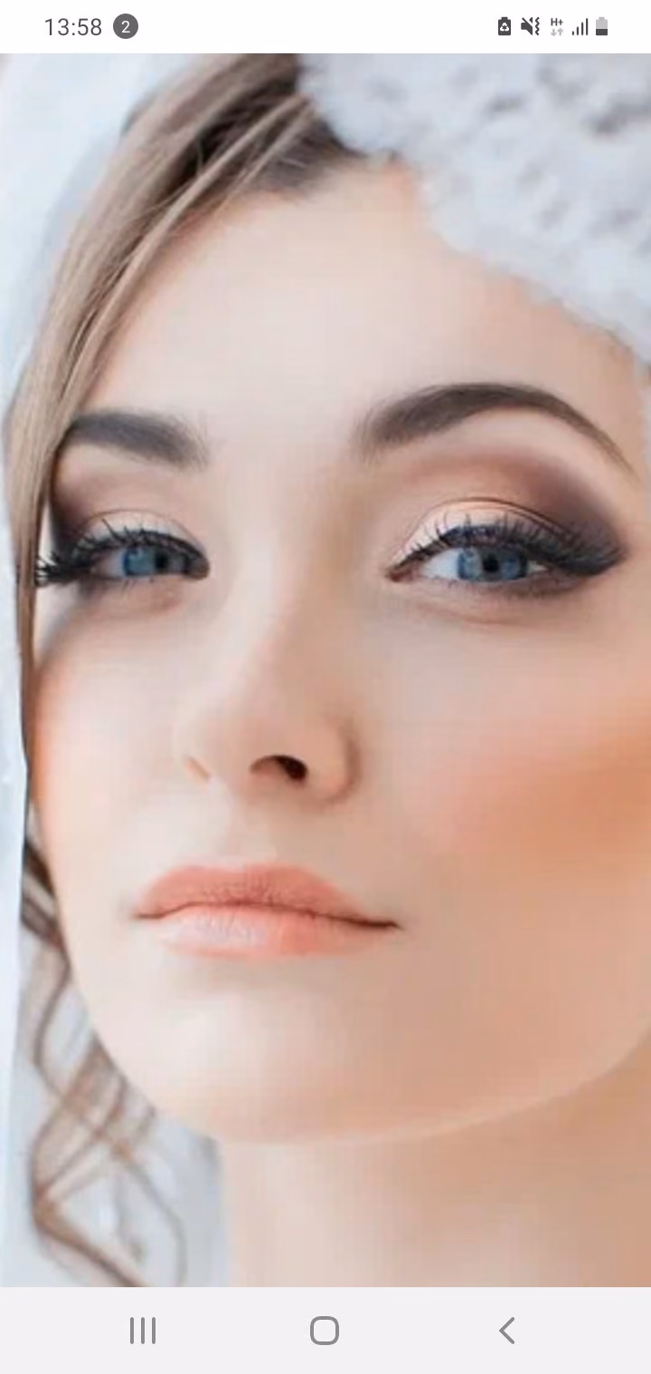e5cadcf6ba7fe444b56998a3d601730f.avif