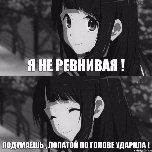 e5cbdb10669587ee588e0bc07b5a381f.jpg