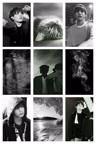e5cbed428e99131b9165773e2d991bbf.avif