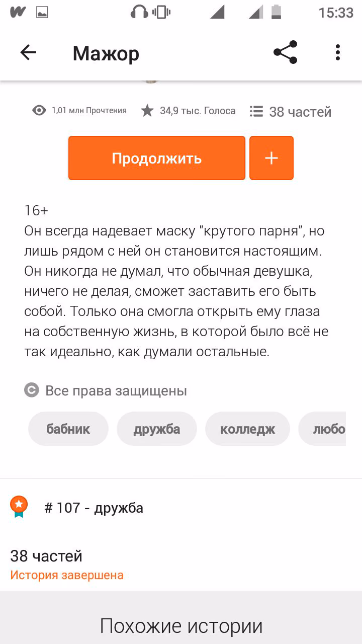 e5cbf6b9c06fc70714c999126d53cdc5.avif