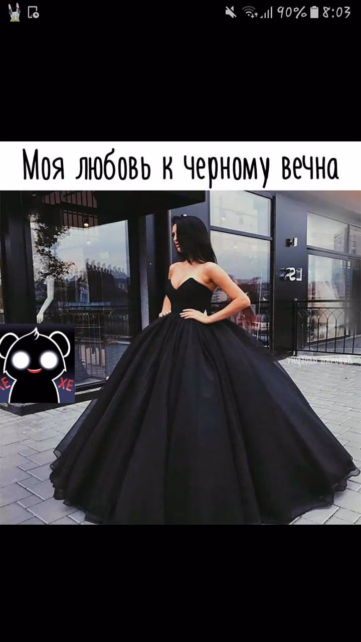 e5cd20bc322d2e306e34d425ee3a4579.jpg