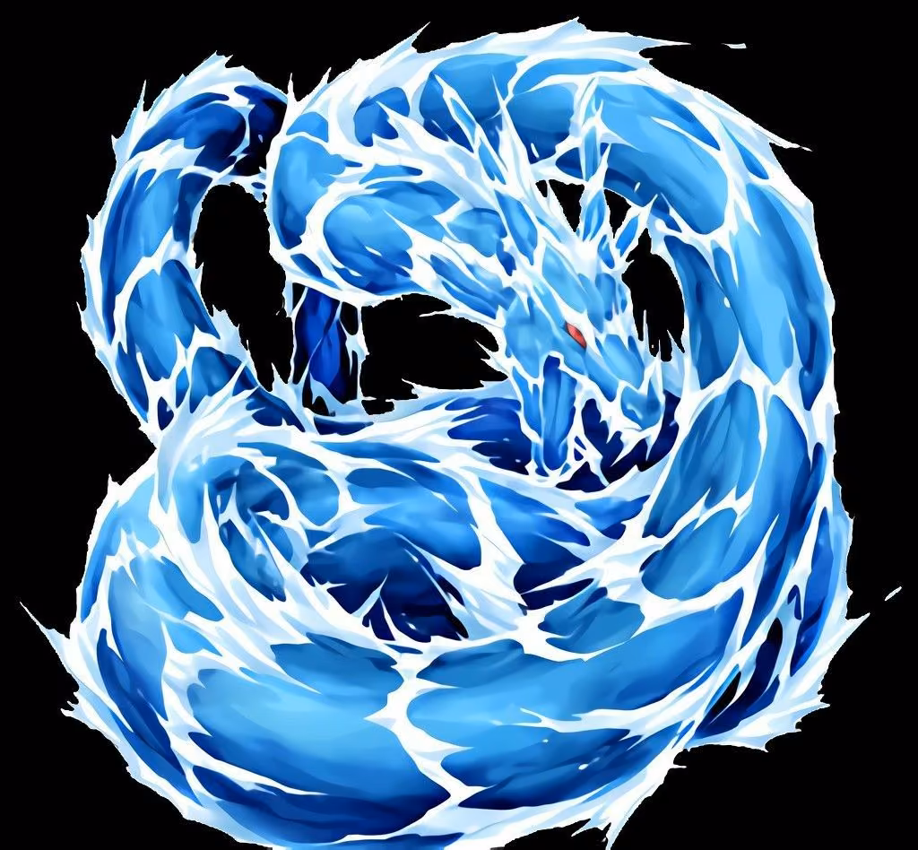 e5cd3a2c60ca13a1541e61e3a16b2f41.avif