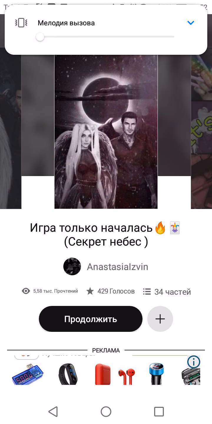 e5ce7d4f71a91e49b8f83eaaf1be8294.avif