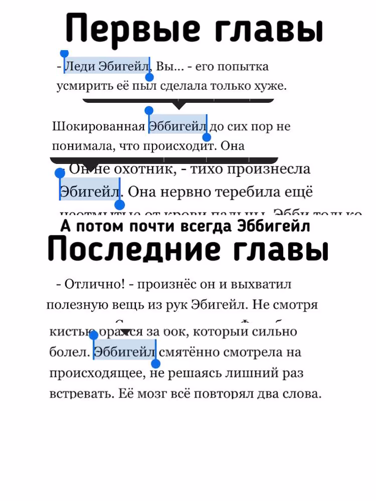 e5ce810db44100657890799d904dbd4f.avif