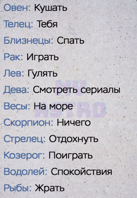 e5ced23c0e9e54b284fa308220464881.jpg