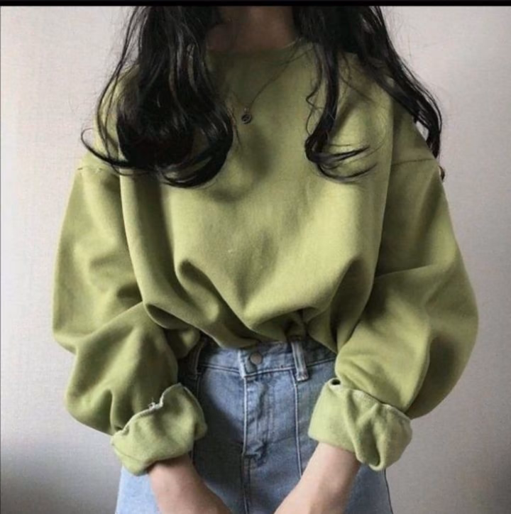 e5cf30f7deeb3557412bd5837de55fb2.jpg