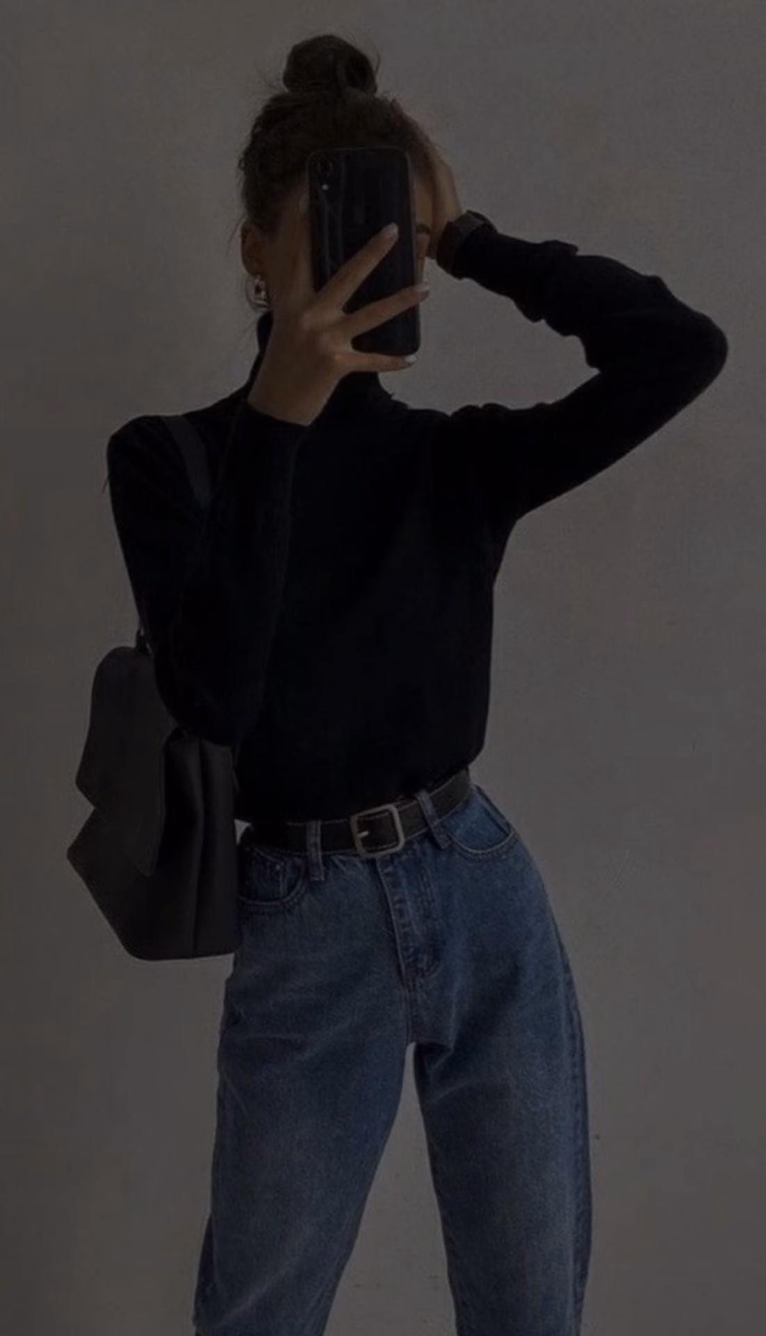 e5cfe993b65bc002d77fd657ae6c1d1a.jpg