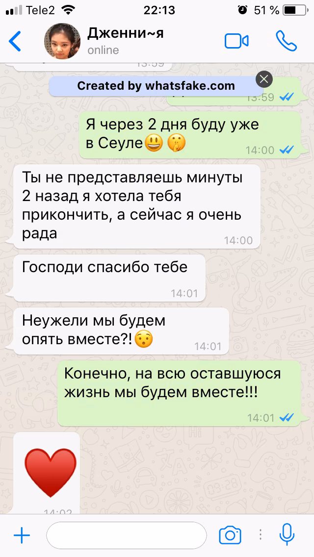 e5d0a862ca88b1f84401cb7fad6896f9.jpg