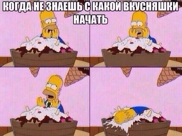 e5d182e67024d35689733790c55a7991.avif