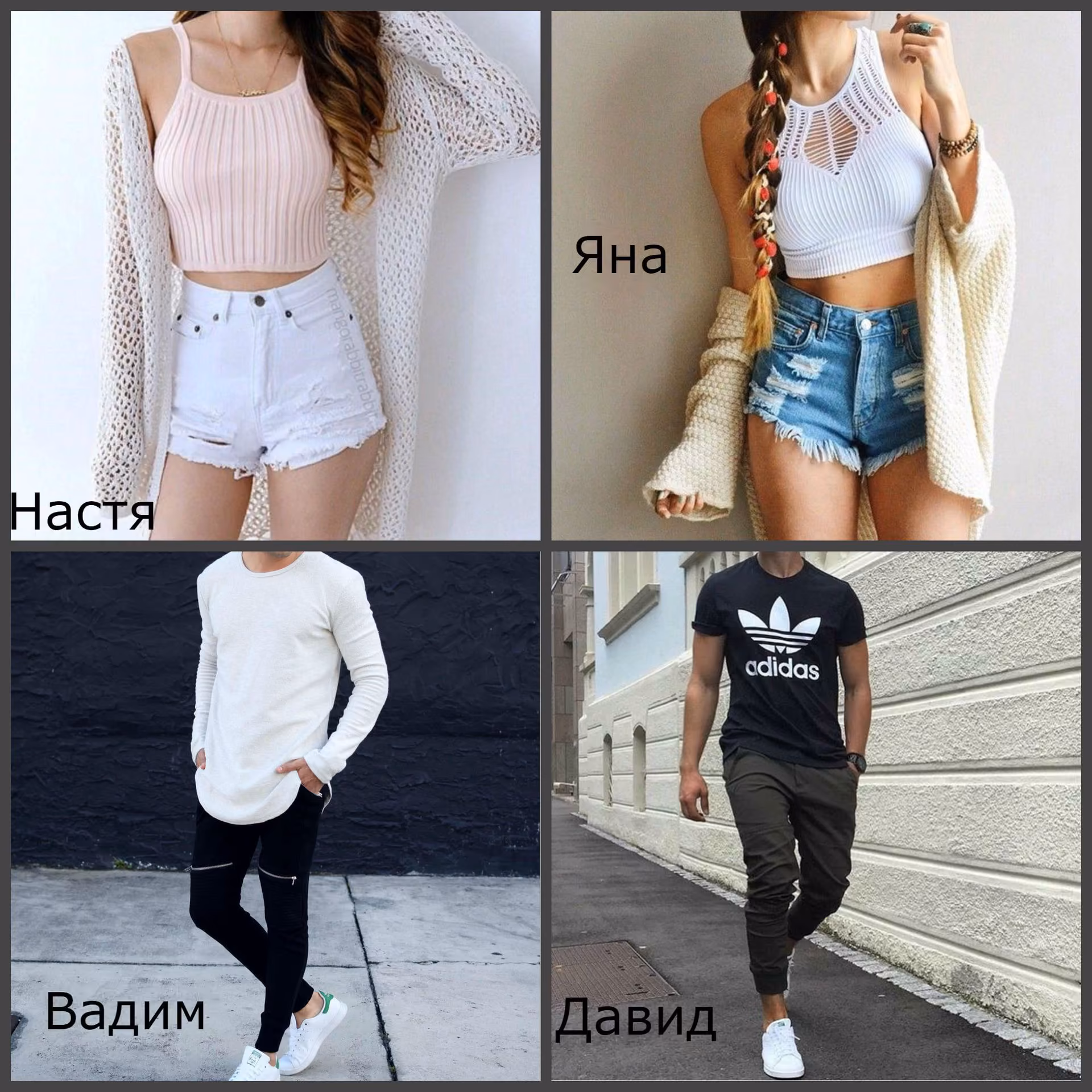 e5d1aca33337014b0f803cae2c3e39af.avif