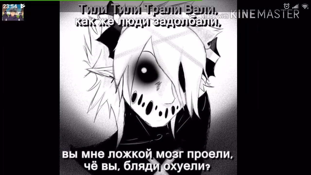 e5d1c94cec0c0324c890b88668fe6eb6.jpg