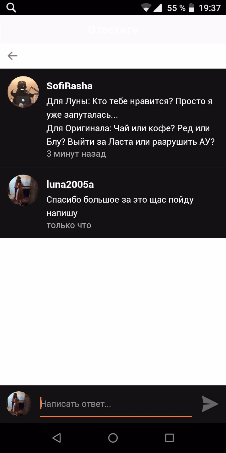 e5d232ebc56b837271c797fa9bd58da9.avif