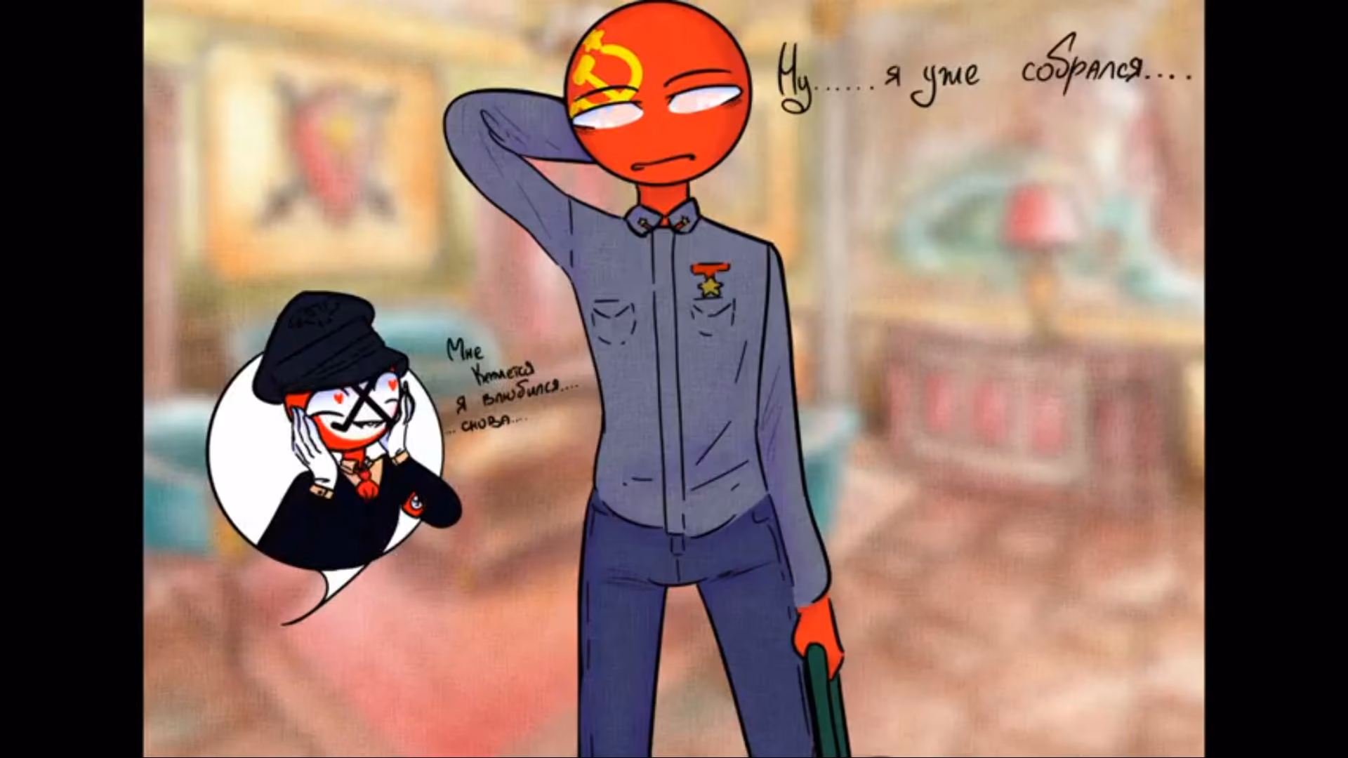 e5d3584276925808e225fad662cae13a.jpg