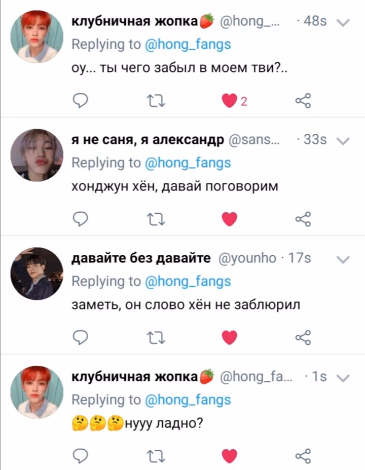 e5d4beace62a880ff8856fc9cc7c354e.avif