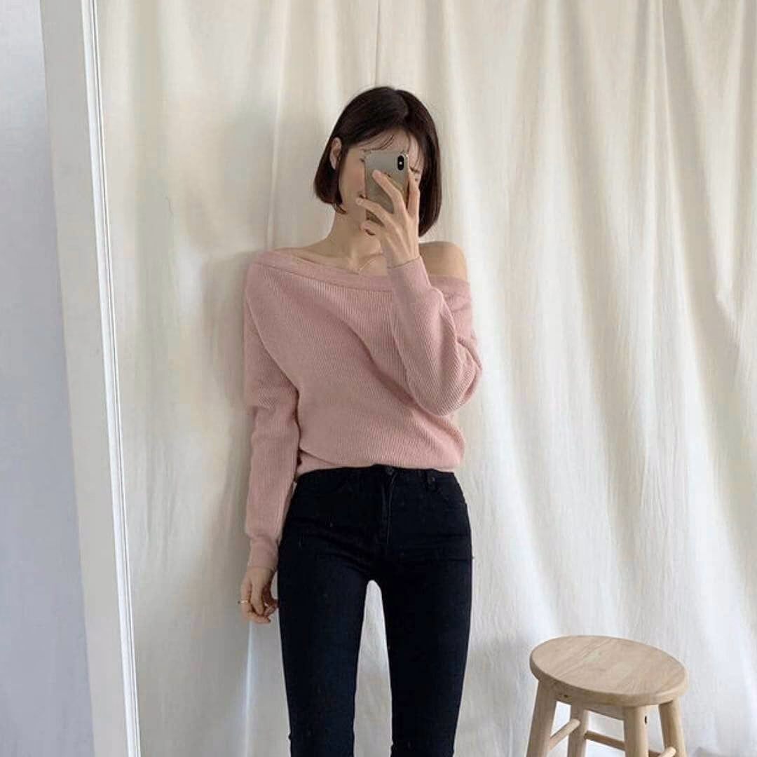 e5d63fd015a4cb855cb08612d51bffad.jpg