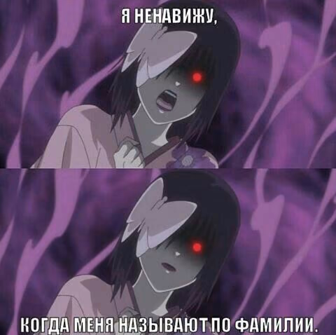 e5d66bc4d442fa4ed2ded4348f50ab55.jpg