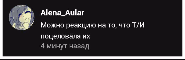 e5d7b5ce53e0127add9e1b83155b0585.avif