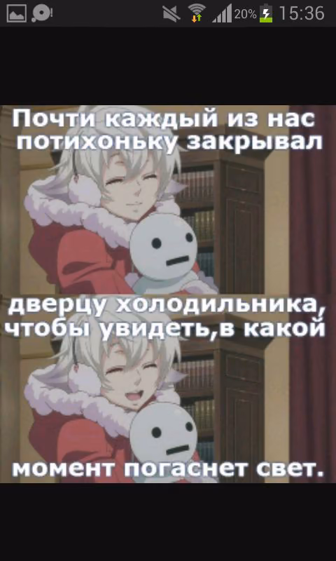 e5d82667efba518af04a48518da095d6.jpg
