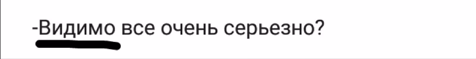e5d90b4af0eaf0caea68471e47dee030.avif