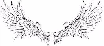 e5d937e87adeab8ad0e56ea695d9067f.avif