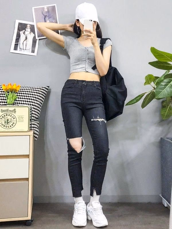 e5d95aa1d34ccda07f4ccaeaf685c64b.jpg