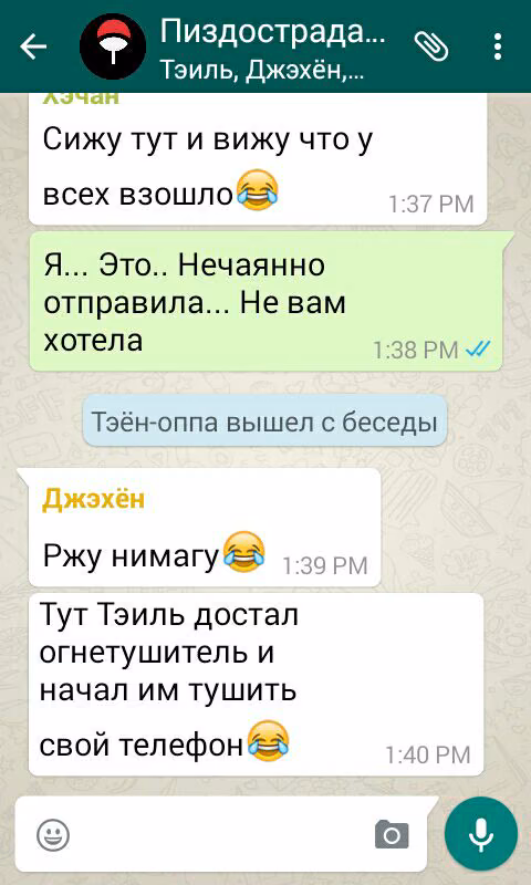 e5d95d7fb6ba936024de426423c06ed6.avif