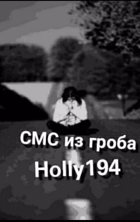 e5da05d4ba2cce7070a9a2cc1af003f4.jpg