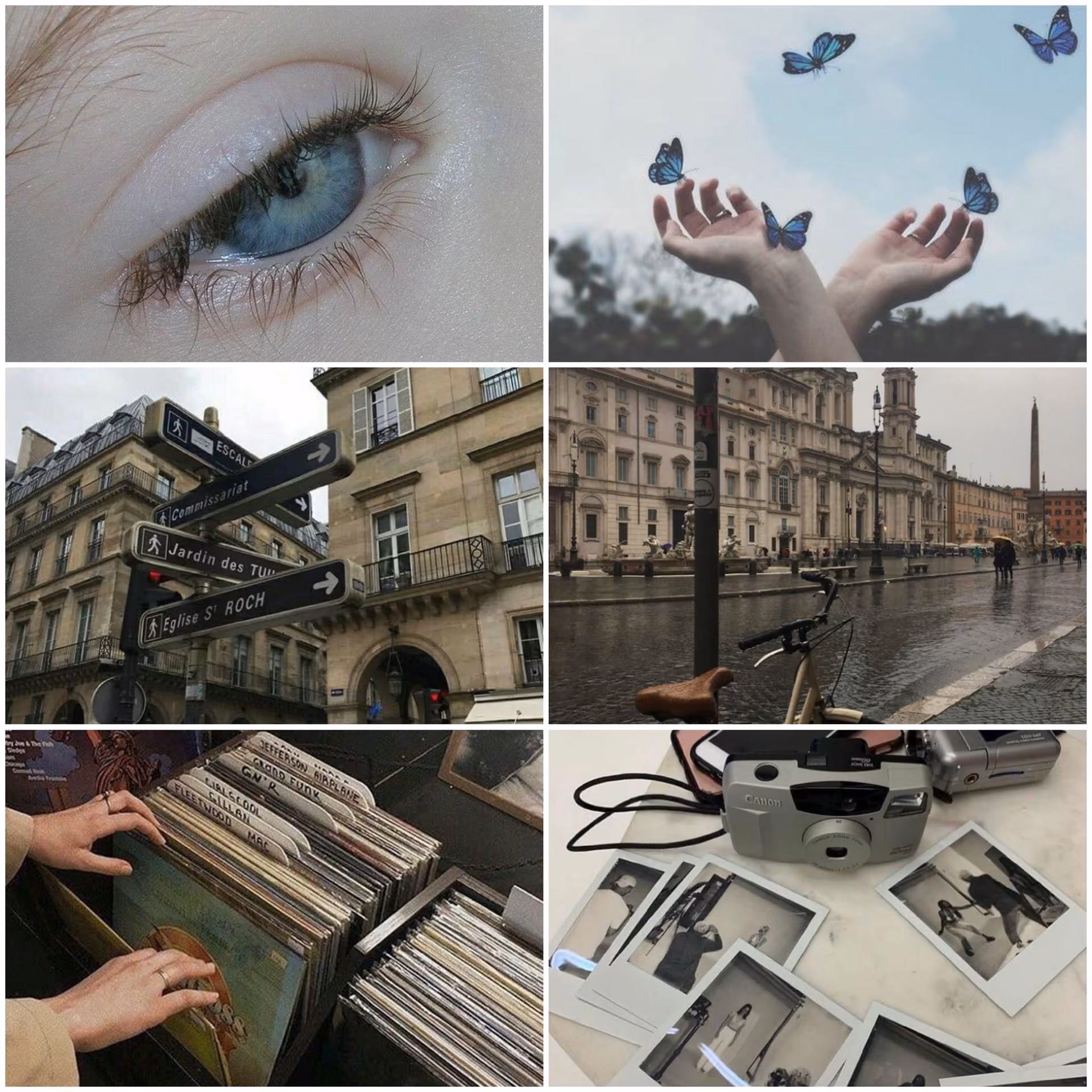 e5dbb3d98815cdc6acdb121ace173af2.avif