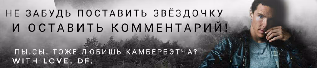 e5dbc7509b9558d71c66db018a5c3db1.avif