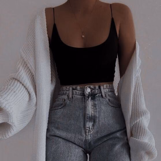 e5dbf4859c580f6c9cea9fbe8ccd1e8d.avif