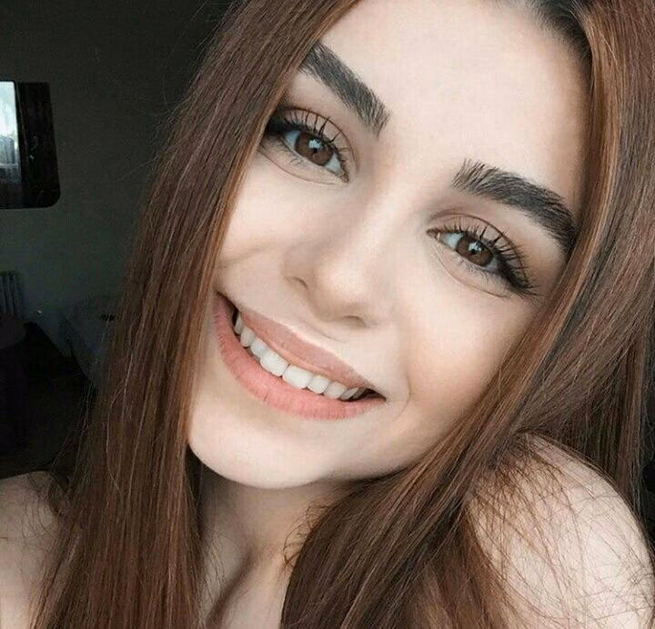 e5dc2771df60fad08c1b958e835db8b7.avif