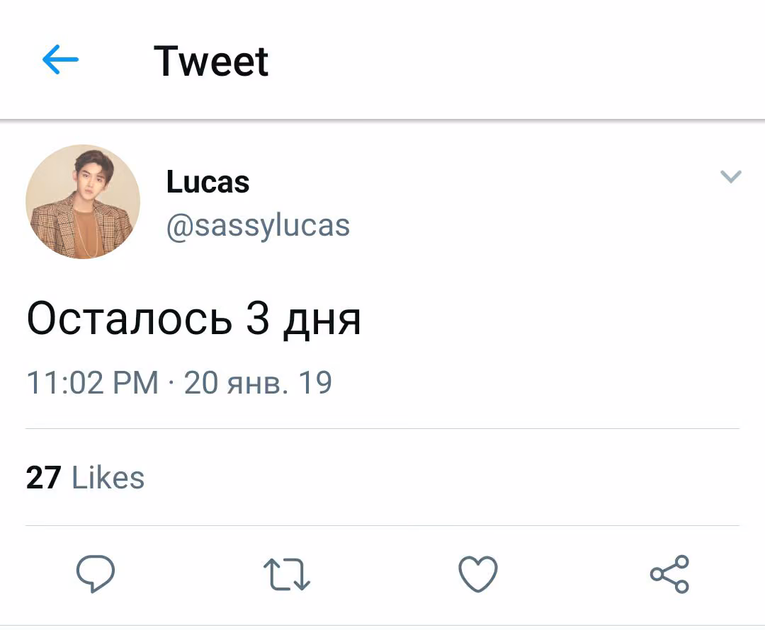 e5ddc39fac25c1711e86c7bf48de70ab.jpg