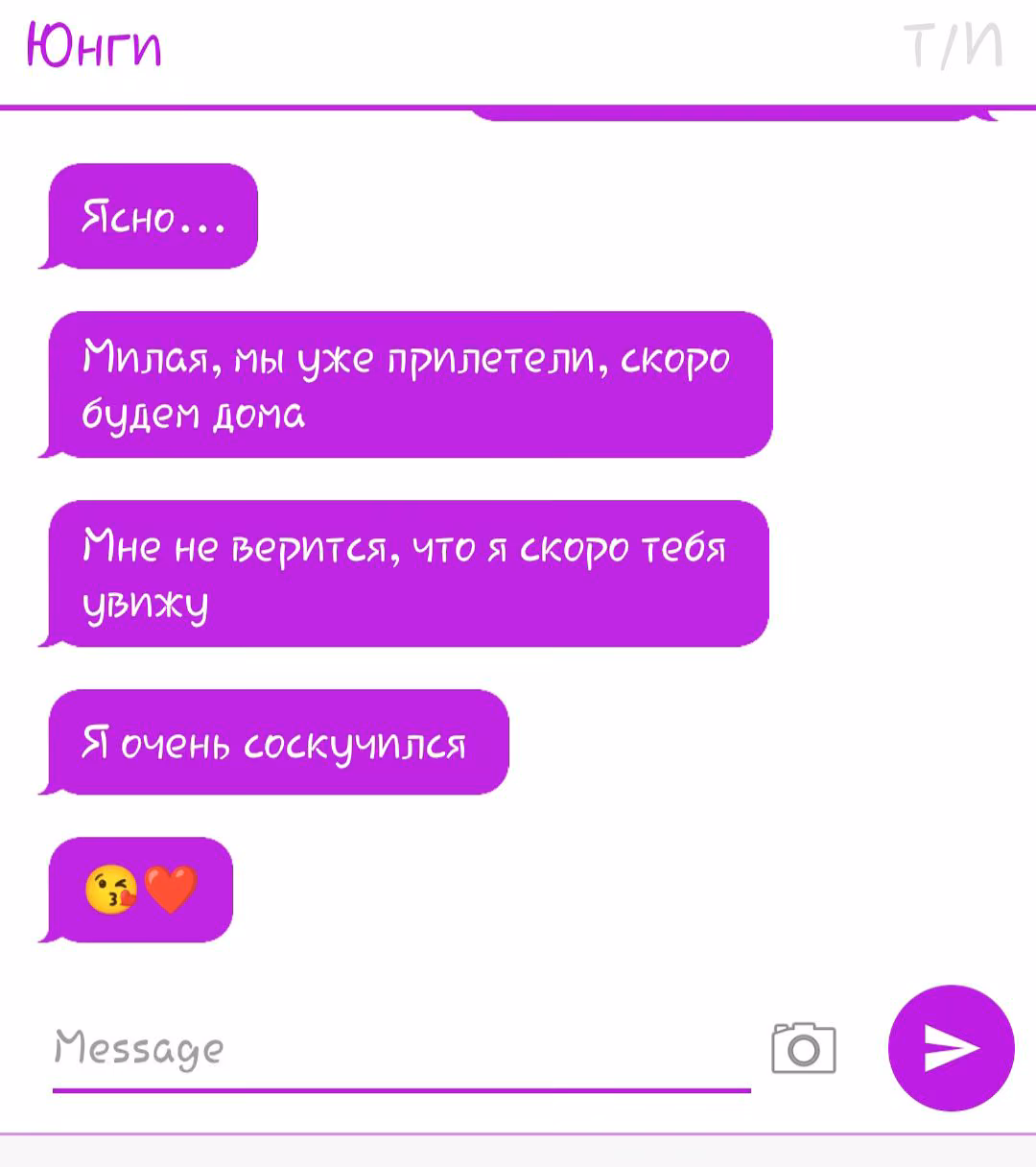 e5de95b8259bbe375c338049f52654a1.jpg