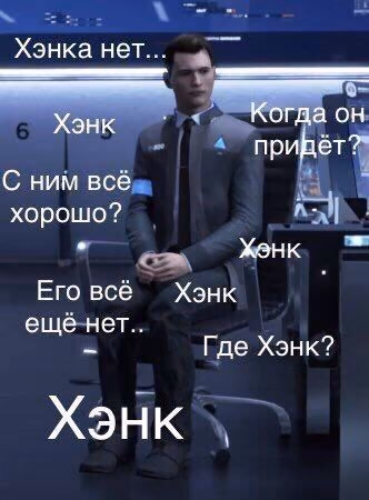 e5df254a579fc78f4e22659156e9dfe7.jpg