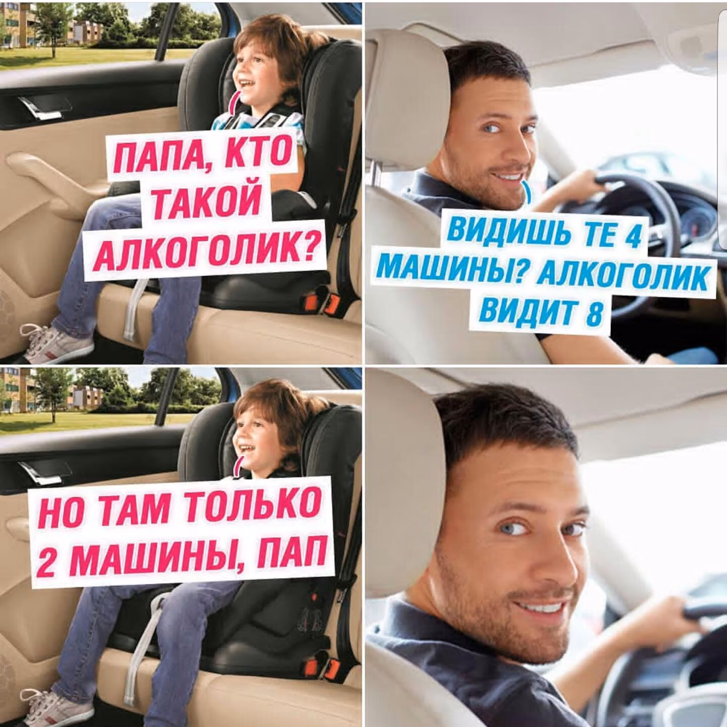 e5dfd267fff7401ce16dadeb7a54527d.avif