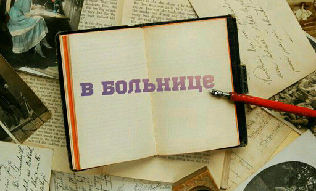 36b51d7baeea979d8b6db4f24faa0262.jpg
