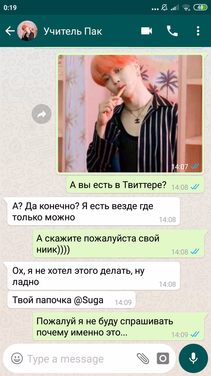 e5e0649616320469f467b60f00a04422.jpg