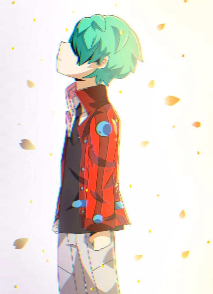 e5e08c250603d7448de159d6789a23af.jpg