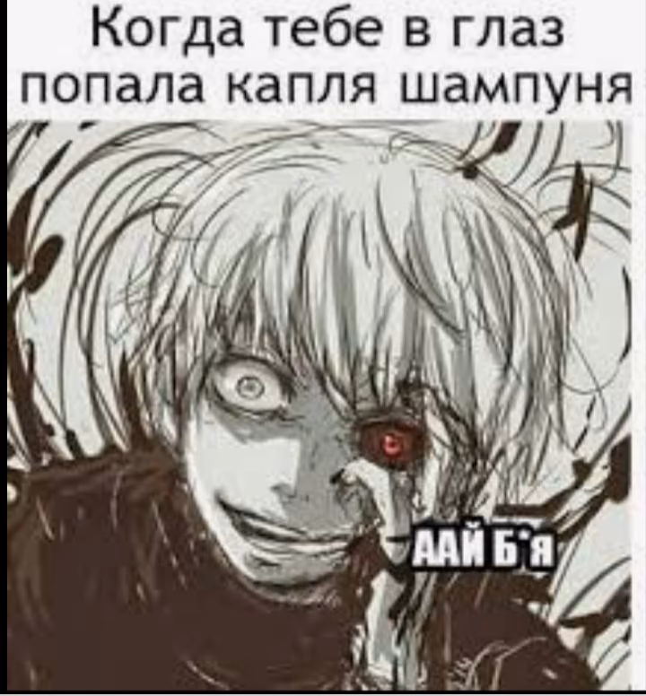 e5e0c90b2af255ffe3c77ea13da3f79b.jpg