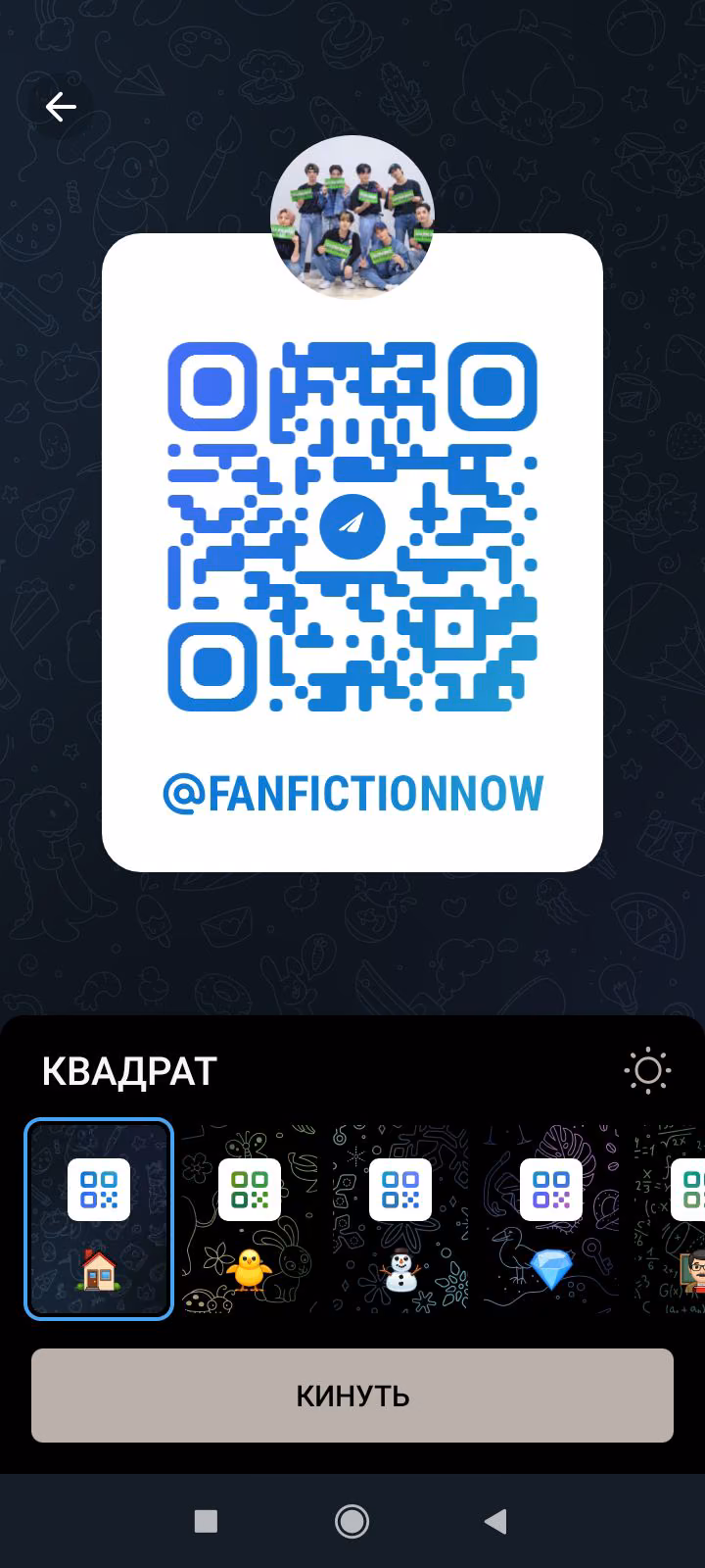 e5e136aab5c3f192232c6012ce1e1841.avif